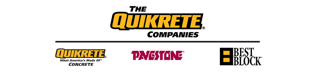 Quikrete Companies